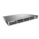 Switch Cisco Catalyst 3850 48 Portas, WS-C3850-48T-L