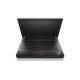 Notebook Lenovo E430, Intel Core i5-2520M, HD 500GB, 14.0" HD LED, 4GB RAM, 3254H8P