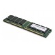 Memória Lenovo, DDR3, 8GB (1x8GB), 4X70F28586