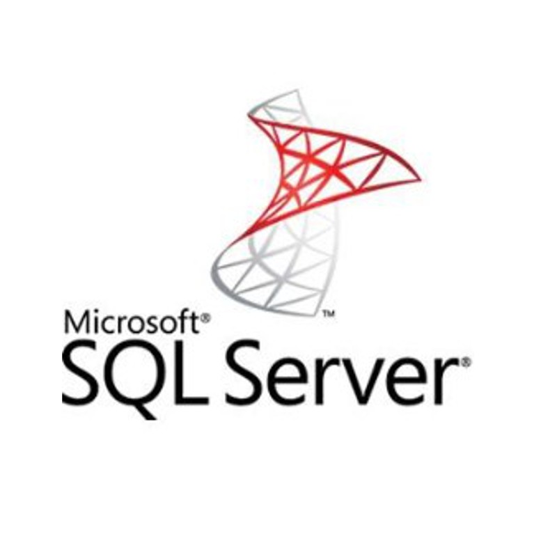 licen-a-microsoft-sql-server-2012-1-usu-rio-359-05695-cinco-ti