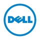 Dell Networking X-Series, X1026