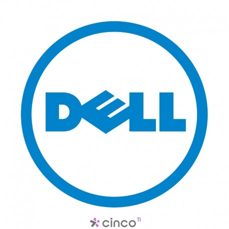 Dell Networking X-Series, X1026
