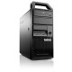 Workstation Lenovo E32, Xeon E3 1270 V3, 1TB, 8GB 30A1005EBR