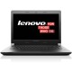 Notebook Lenovo B40-70 Core i7-4510U 4GB 1TB W8.1 PRO 1 ano on-site 80F3000YBR