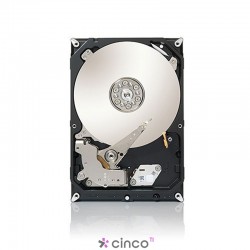 Lenovo 1.8TB Disco rígido 10K6GSAS2.5" G2HS512H 00NA441