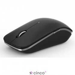 Mouse Óptico Bluetooth 3.0 Dell WM524 332-1393