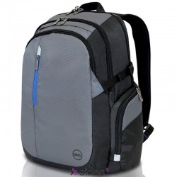 Mochila Dell Tek - 15.6 polegadas 460-BBQC