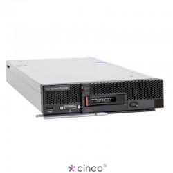 Disco Rígido LENOVO de 1.8TB SAS 10K 2078AC63