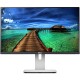 Monitor Dell UltraSharp 24 – Full HD U2414H