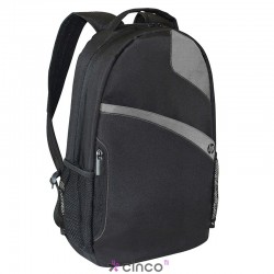  Mochila HP Value 16.1" A1C21LA-ABM