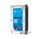 HD Interno Seagate 500GB SATA 6Gb/s 7200rpm 16MB 3,5 p ST500DM002-500GB