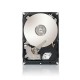 HP 1.8TB 12G SAS 10K rpm SFF (2.5-inch) SC Enterprise 512e 3yr Warranty Hard Drive 791034-B21