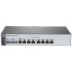 Switch HP 1820-8G J9979A