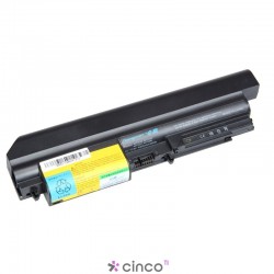 Bateria ThinkPad 33 (4 Cell - T400, R400, T60/61 14W, R60/R61 14W) 41U3196