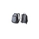 Mochila HP Sport para Notebook até 15,6" G3W41LA-AC4