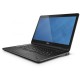 Dell Notebook Latitude E6440,i7,8GB,Tela 14", 500GB, Placa Dedicada 2GB ,Win7 PRO 210-ABBB-I7-4