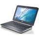 Dell Notebook Latitude E3450, i3,4GB,14"500GB W8.1 PRO  210-ACZO-I3-1