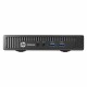 Desktop HP EliteDesk 705 G1 DM K6N89LT-AC4