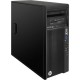 Workstation HP Z230 Xeon E3-1225v3 8GB 500GB W7P Garantia 3 anos on site F1J93LT-AC4