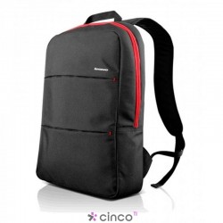 Mochila Lenovo 0B47304