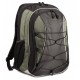 Mochila Lenovo 41U5254