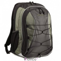 Mochila Lenovo 41U5254