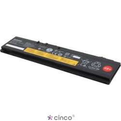 Lenovo ThinkPad Bateria 49+ (6 Cell - X300 Series) 43R1967