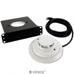 NetBotz Sensor de fumaça NBES0307 