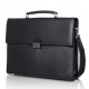 ThinkPad Executive Leather Case 4X40E77322