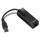 Modem USB Lenovo 43R1814