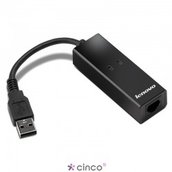 Modem USB Lenovo 43R1814