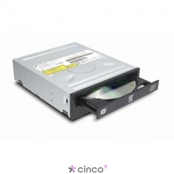 Lenovo Super Multi-burner drive Unidade Ótica Sata 0A65618