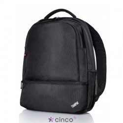 Mochila ThinkPad Essential Backpac K 4X40E77329