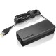 Lenovo Fonte Adaptador AC Carregador 90W 0B46994