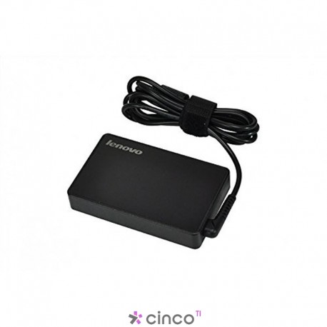 ThinkPad 65W Slim AC Adapter SL IM 0B47457