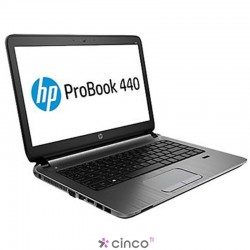 Notebook HP 14in Core i7-5500U 8GB 1TB Win7 Pro 64 with W8 Pro License L6T85LT-AC4