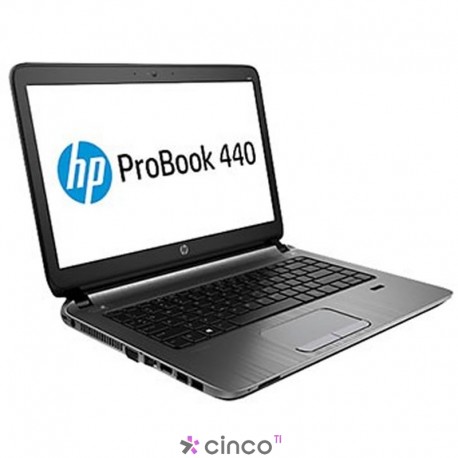 Notebook HP 14in Core i7-5500U 8GB 1TB Win7 Pro 64 with W8 Pro License L6T85LT-AC4