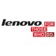 Lenovo Adaptador 0A36247