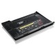 ThinkPad Battery 19+ (6 Cell Slice - X220/X230, X220T/X230T) 0A36280