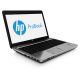 Notebook Hp, 4440S I5-3210M Core i5-