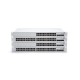 Switch Gigabit MS gerenciado em nuvem MS22HW