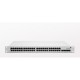 Cisco Meraki Cloud Managed MS220-48FP - switch - 48 ports - managed - rack- MS220-48-HW 