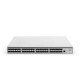 Cisco Meraki Cloud Managed Ethernet Aggregation Switch MS420-48 - switch - MS420-48HW