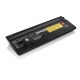 ThinkPad Battery 28++ (9 Cell Slice - T410/20/30, T510/20/30, W510/20/30) 0A36304