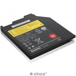 ThinkPad Battery 43 (3 Cell - Ultrabay Battery) 0A36310