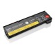 Bateria +68 T440 0C52861