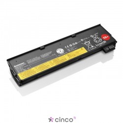 ThinkPad Battery 68+ (6 Cell - T440, T440s, X240) 0C52862