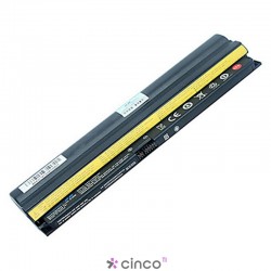 ThinkPad Battery 17+ (6 Cell - X100e, X120e) 57Y4559