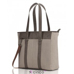 ThinkPad Casual Tote 4X40E77335