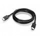 Lenovo HDMI to HDMI Cable 0B47070